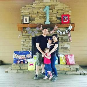 Meet your Posher, Molly